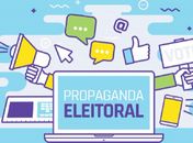 Dois meses para a eleição: o interesse do eleitor, a propaganda na rua e os debates