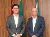 AMA e TCE-AL firmam parceria para ampliar receita dos municípios
