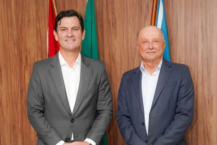 AMA e TCE-AL firmam parceria para ampliar receita dos municípios