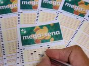 Alagoanos acertam na Quina e levam prêmios da Mega-Sena; confira as cidades e os valores