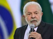 Lula elogia Renan Filho e diz: “com apenas um mês e meio de trabalho ele já é o melhor ministro dos Transportes que tive”