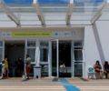 Ministério da Saúde autoriza 25 cidades alagoanas a utilizarem recursos para a construção de UBS