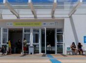 Ministério da Saúde autoriza 25 cidades alagoanas a utilizarem recursos para a construção de UBS