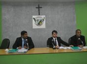 Legislativo de Arapiraca aprova Lei de Diretrizes Orçamentárias – LDO-2016 