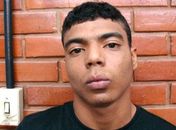 Acusado de matar a namorada enforcada com faixa de taekwondo vai a júri
