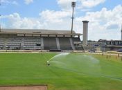 Dica de Atleta: Já pensou em fazer um treino de escadaria no Rei Pelé?