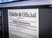 Matrículas abertas para o curso de formação de delegados da Polícia Civil de AL
