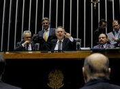 Senadores e deputados mantem vetos às mudanças do “Minha Casa Minha Vida”