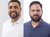 Câmara de Penedo aprova comenda Guardião das Águas do São Francisco para Gustavo Lopes