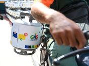 Maceió tem mais de 67,2 mil famílias contempladas pelo Gás do Povo