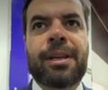 Marina no Senado? Declaração de Chico Filho coloca candidatura em xeque e pode mexer no PSDB