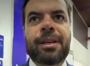 Marina no Senado? Declaração de Chico Filho coloca candidatura em xeque e pode mexer no PSDB