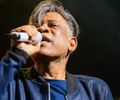 Rogério Valença, ex-vocalista da banda Calcinha Preta, morre aos 55 anos
