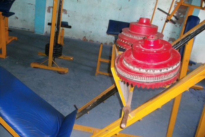 Irregularidades em academias expõem usuários ao risco em Alagoas