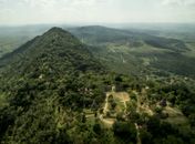 Casa Jorge de Lima e Serra da Barriga serão pauta de reunião na Ufal