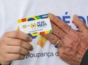 Pé-de-Meia a universitários: inscrições começam nesta sexta (17); veja o que se sabe sobre programa