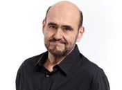 CCXP Worlds anuncia Édgar Vivar, o Sr. Barriga em edição virtual 2020
