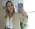 Empresária morre, em hospital, após passar mal em academia de Maceió; amigos prestam homenagens 