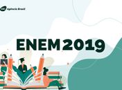 Enem passará por mudanças, mas não perderá força, dizem especialistas