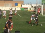 ASA e CEO fazem grande final da Copa Alagoas neste domingo no Coaracy