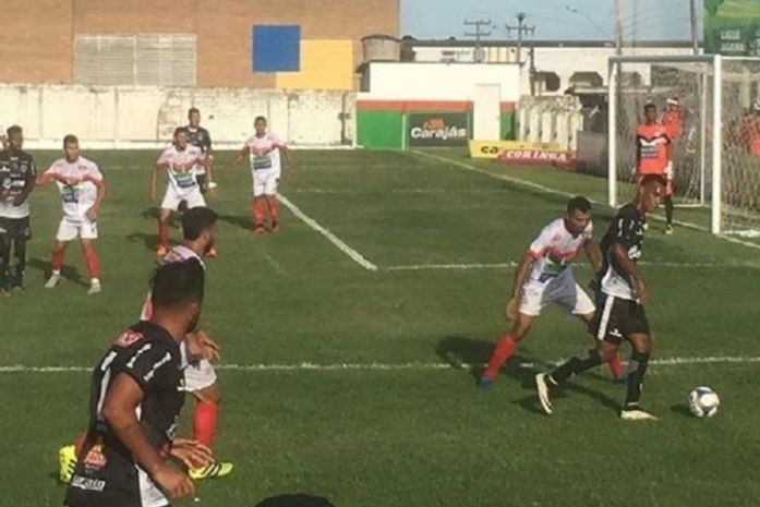 ASA e CEO fazem grande final da Copa Alagoas neste domingo no Coaracy
