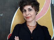 Oraculista abre turmas para ensinar astrologia em Maceió; saiba como se inscrever