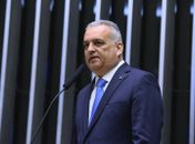 Vitória: Alfredo Gaspar comemora aprovação de projeto que determina castração química para estupradores
