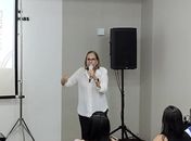 Cosems-AL participa de oficina sobre implementação do implante contraceptivo