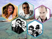 Prefeitura de Maceió divulga programação oficial do "Maceió Verão"