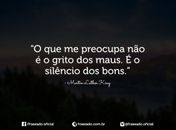 Edema quer dizer uma ferida cheia de pus, ou, sobre  cerca de 1,2 milhão de pessoas em situação de extrema pobreza, em Alagoas