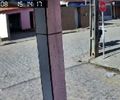 Homem é morto a tiros em frente a mercadinho na zona rural de Arapiraca