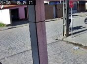 Homem é morto a tiros em frente a mercadinho na zona rural de Arapiraca