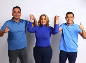 Pilar: Gestão Responsável Consolida Conquistas e Abre Novos Caminhos sob a Liderança de Fátima Rezende

