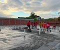 Prefeitura inicia obras de nova escola e creche no terreno do antigo Clube do ASA