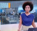 Por que Alagoas não tem uma negona linda de black power, como Âncora na TV, igual a Pernambuco?