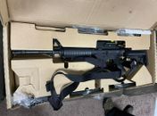 Suspeito é preso durante operação da PF que cumpriu mandados em clubes de tiro em AL e outros estados 