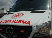 Samu