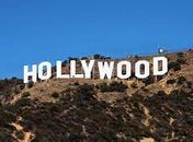 Hollywood