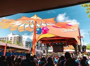 Camarote Celebration chega à 10ª edição no Carnaval de Maceió
