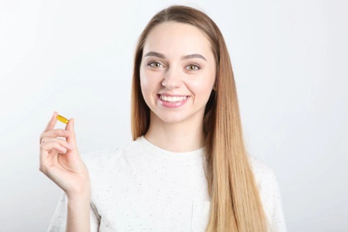 Confira os melhores remédio para emagrecer natural e rápido 2022