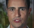 
“Maceió é vítima”: JHC rebate acusações sobre o Iprev e diz que pagamento de aposentados está garantido; veja vídeo