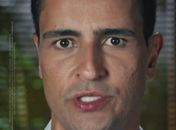 
“Maceió é vítima”: JHC rebate acusações sobre o Iprev e diz que pagamento de aposentados está garantido; veja vídeo