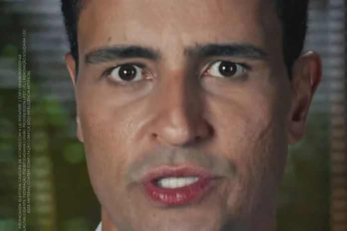 “Maceió é vítima”: JHC rebate acusações sobre o Iprev e diz que pagamento de aposentados está garantido; veja vídeo