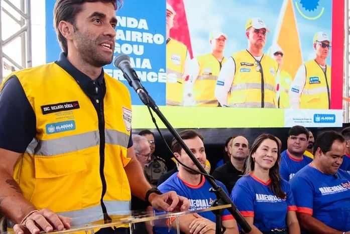 Depois do Francês, Ronda no Bairro vai a mais duas cidades do interior
