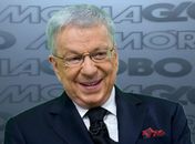 Renato Machado, referência do telejornalismo brasileiro, morre aos 83 anos no Rio