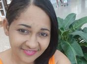 Mulher é morta tiros durante tentativa de assalto em Arapiraca