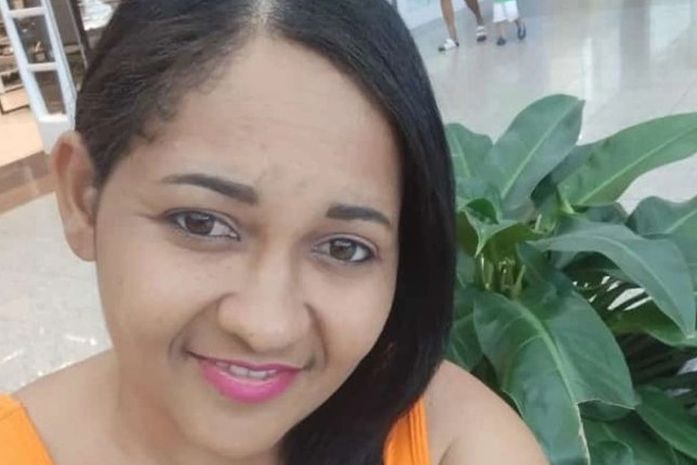 Mulher é morta em tentativa de assalto no bairro Massaranduba em Arapiraca