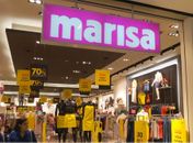 Marisa encerra atividades em Arapiraca e provoca desemprego 