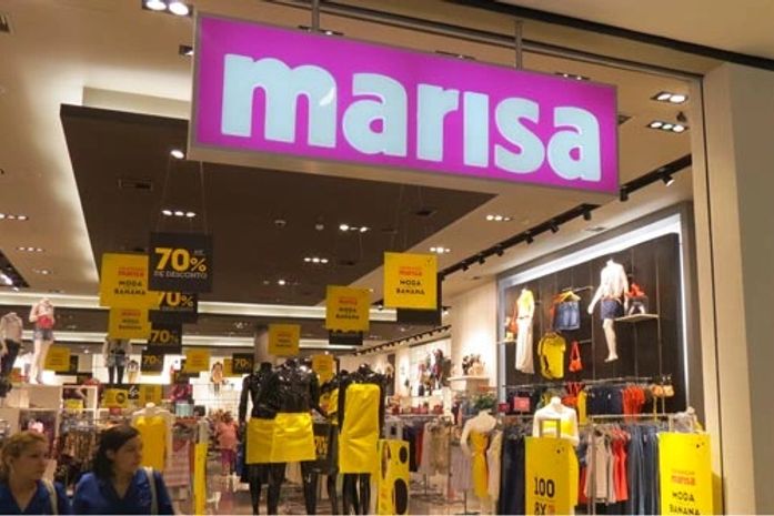 Marisa encerra atividades em Arapiraca e provoca desemprego