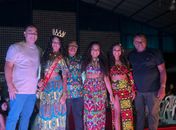 Prefeitura de Branquinha promove Concurso Beleza Negra Estudantil